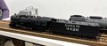 Santa Fe Heavy Pacific (2)