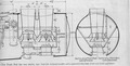 Big Boy's exhoust nozzles
