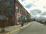 Laramie