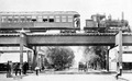 Clarence_A_train_on_the_Lake_Street_Elevated,_1893