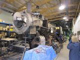 UP 2-8-0
