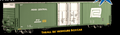 Penn Central Hi-cube