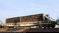 snap track