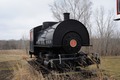0-4-0 3