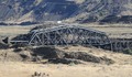 Bridge within a Bridge