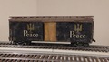 cigarette car 2