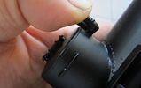 Flexible Pop-Off Valve2