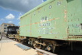 72 ft baggage¡¡