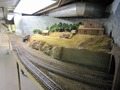 older loop