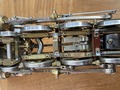 Sofue SP5000 (1)