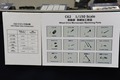 N gauge C62 livesteam 2