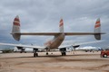 Lockheed Constellation 2