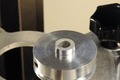 small pulley