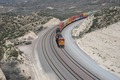 Cajon Pass 3