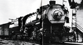 UP 8809