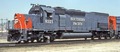 mrn-tunnelmotor-04