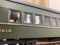 UP coach passengers (1)