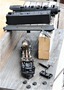 ATSF (3)