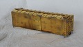 IMP Boxcar