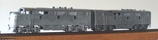 EMD F-3 A&B