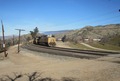 Tehachapi Loop