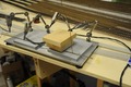 soldering feeder