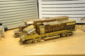 CLW GP38-2 (1)