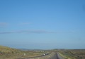 Rock Springs E