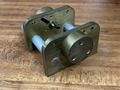 quartering jig USA