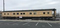 thumbnail_IMG_7568