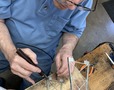carbon rod soldering (1)