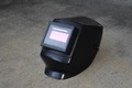 face shield