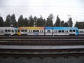Express