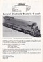 Gilmaur catalogue