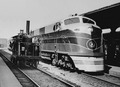 Capitol_Limited_EMD_EA_and_Tom_Thumb_1937