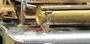 BlogPaint