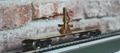 pantograph type4