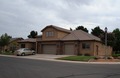 Jim Harper's home