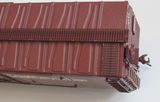running board