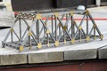 bridge copleted