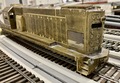 EMD GP15 (1)