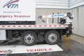 OSW_3707 s