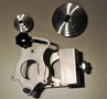 conversion kit