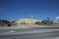 Kennecot Mine
