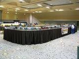 Orange County Model Railroad Club