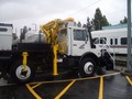 Unimog