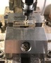 working on gear tower (3)
