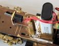 switch2