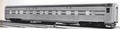 NYC 4-4-2 Pullman Imperial