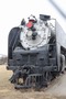 0736